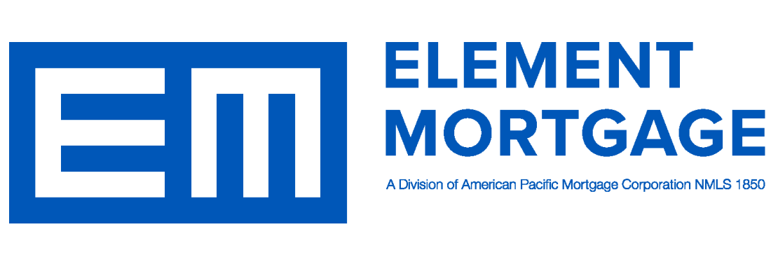Element Mortgage