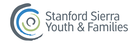 Stanford Sierra Youth & Families
